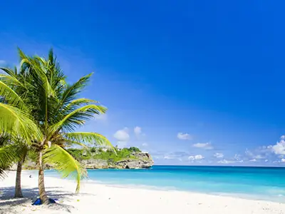 Destination2 official Barbados destination image
