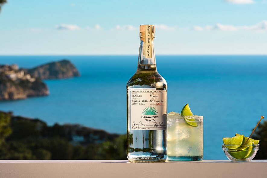 Master of Malt Review: A Smarter Way to Stock a Home Bar for Dinner Guests