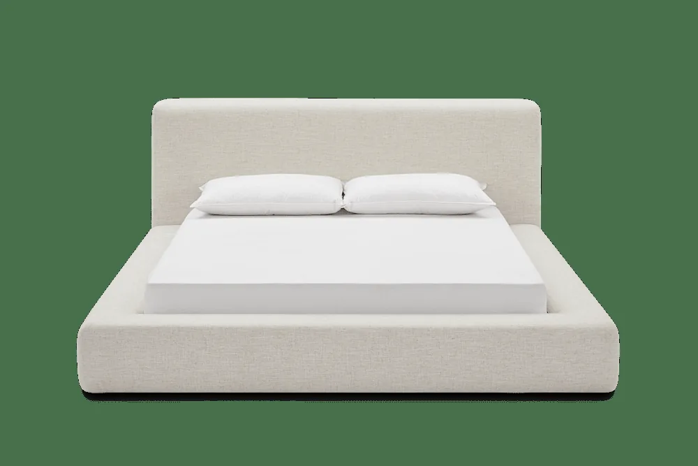 Castlery Dawson Bed