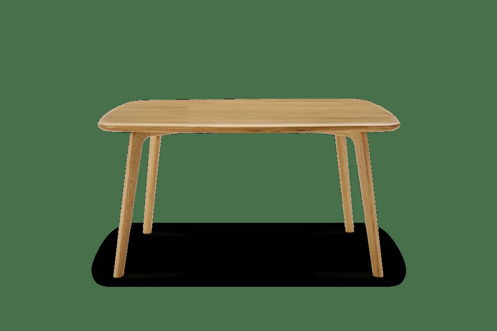 Castlery Vincent Dining Table